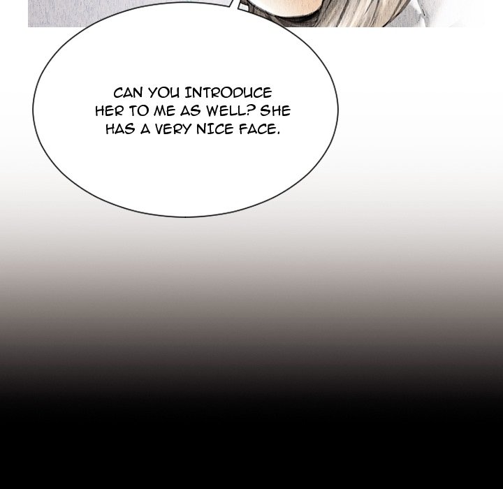 Watch image manhwa Superstar Cynthia Oh - Chapter 25 - zZ3WVYZEr05UaAY - ManhwaXX.net