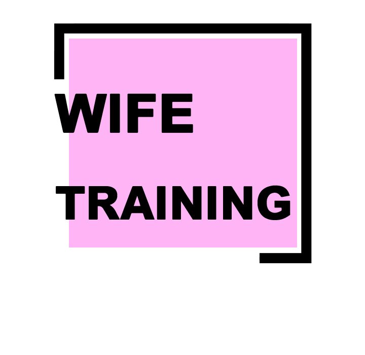 Xem ảnh Wife Training Raw - Chapter 9 - zZVayHOwe4B0B9r - Hentai24h.Tv