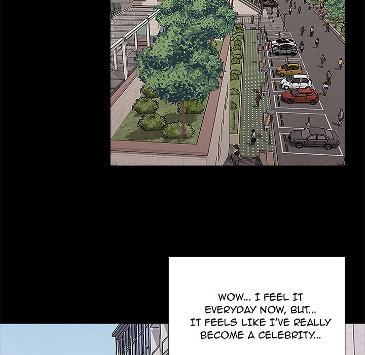 Watch image manhwa Superstar Cynthia Oh - Chapter 9 - zZclhNitNOEvNG9 - ManhwaXX.net