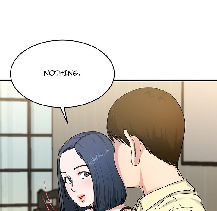 Watch image manhwa My Memory Of You - Chapter 28 - zaWcOdTPIMidTrs - ManhwaXX.net