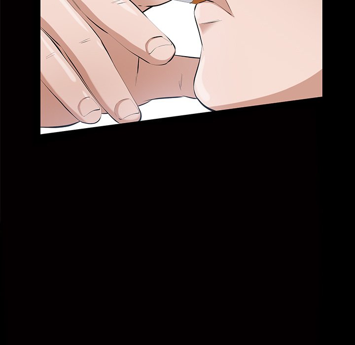 Watch image manhwa Difficult Choices - Chapter 14 - zbpnQaBZeQiPdXy - ManhwaXX.net