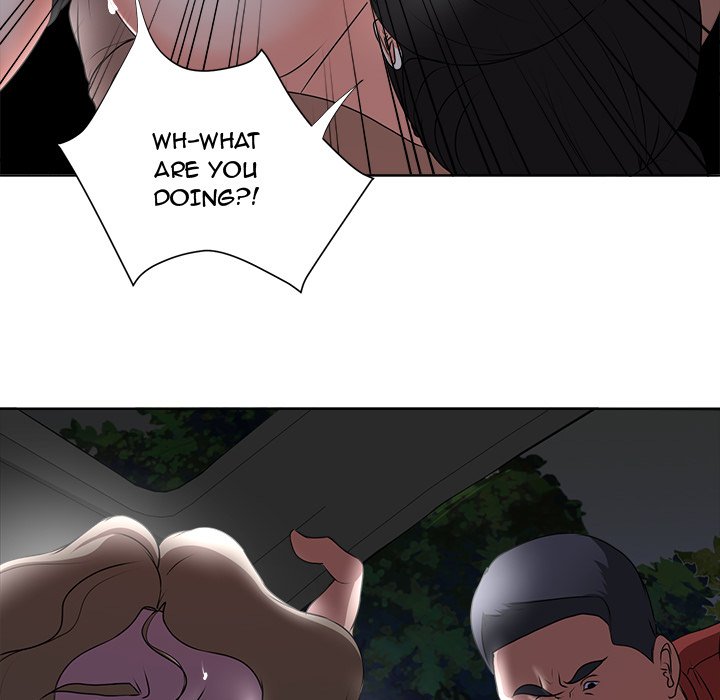 Watch image manhwa Cat Fight - Chapter 4 - zcJlvcrc63NaA7F - ManhwaXX.net