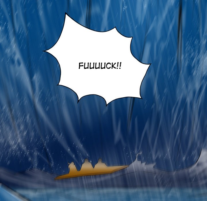 The image zcY7AWvaX9GFScn in the comic Prison Island - Chapter 34 - ManhwaXXL.com