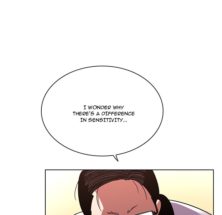 Watch image manhwa Desperate Measures - Chapter 12 - zcYKj9Wl5a5Cq9p - ManhwaXX.net