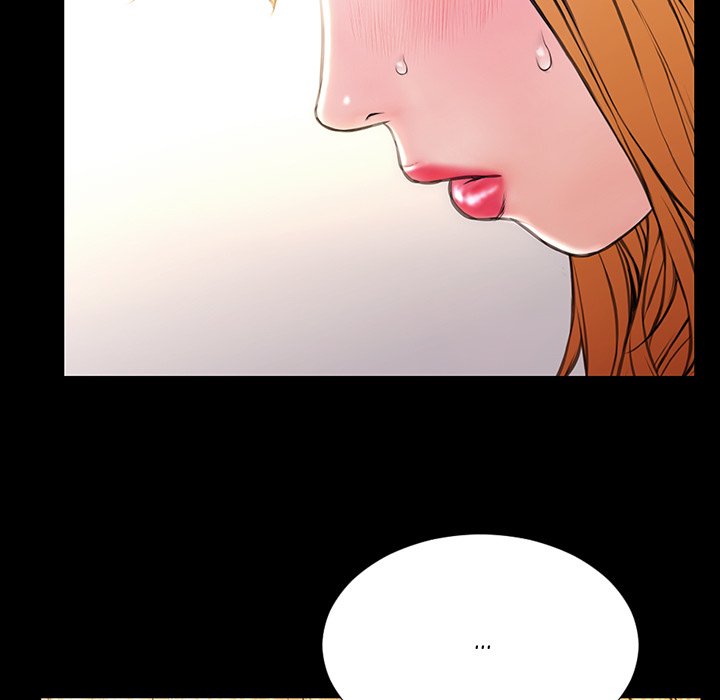 Watch image manhwa Superstar Cynthia Oh - Chapter 24 - zcjVlqiZ92UWQSq - ManhwaXX.net