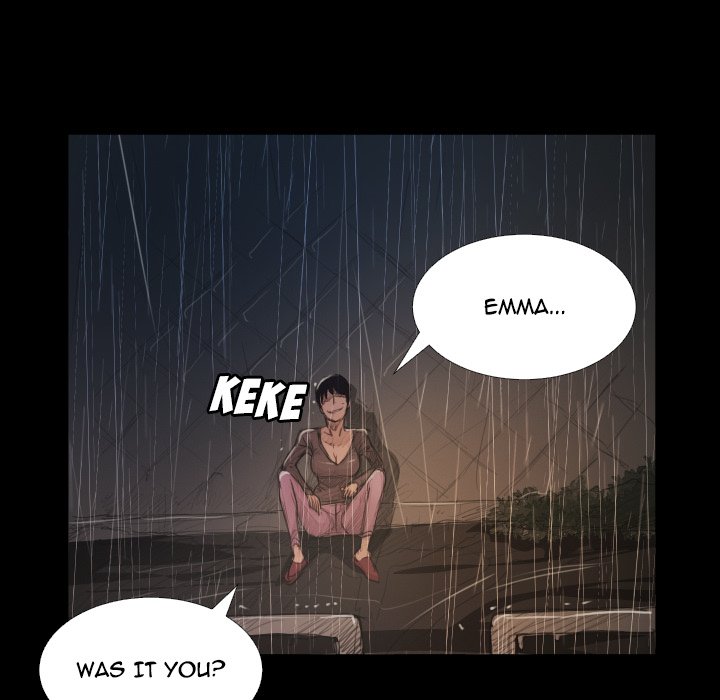 The image zcupN6g59G3HaBi in the comic Two Girls Manhwa - Chapter 28 - ManhwaXXL.com