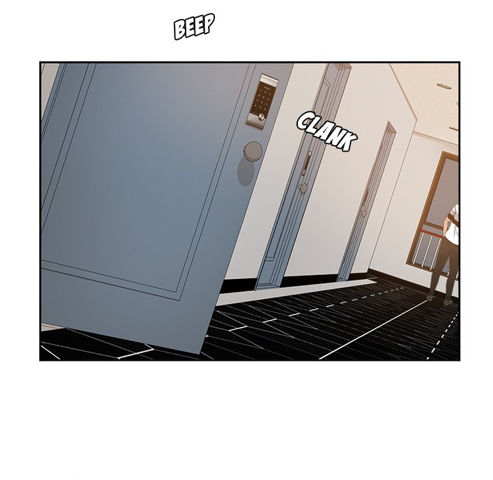 Watch image manhwa Soojung's Comic Store - Chapter 10 - zdOHdhMnNDszB1l - ManhwaXX.net