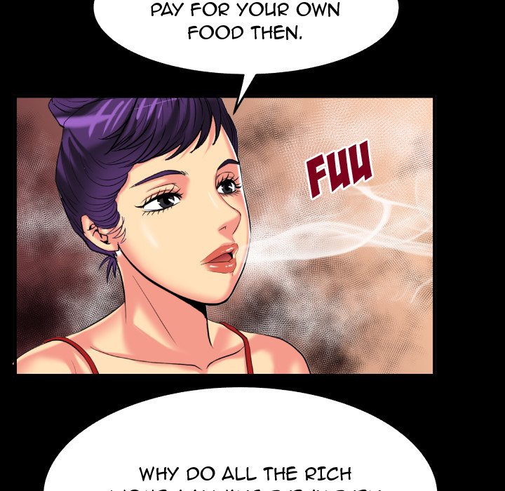 The image My Wife's Partner - Chapter 89 - zdlpXCsAVglKp6E - ManhwaManga.io