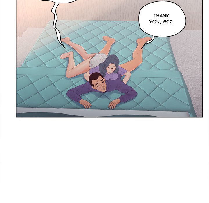 Watch image manhwa Share Girls - Chapter 17 - ze0Q6mMHDSgRWQe - ManhwaXX.net