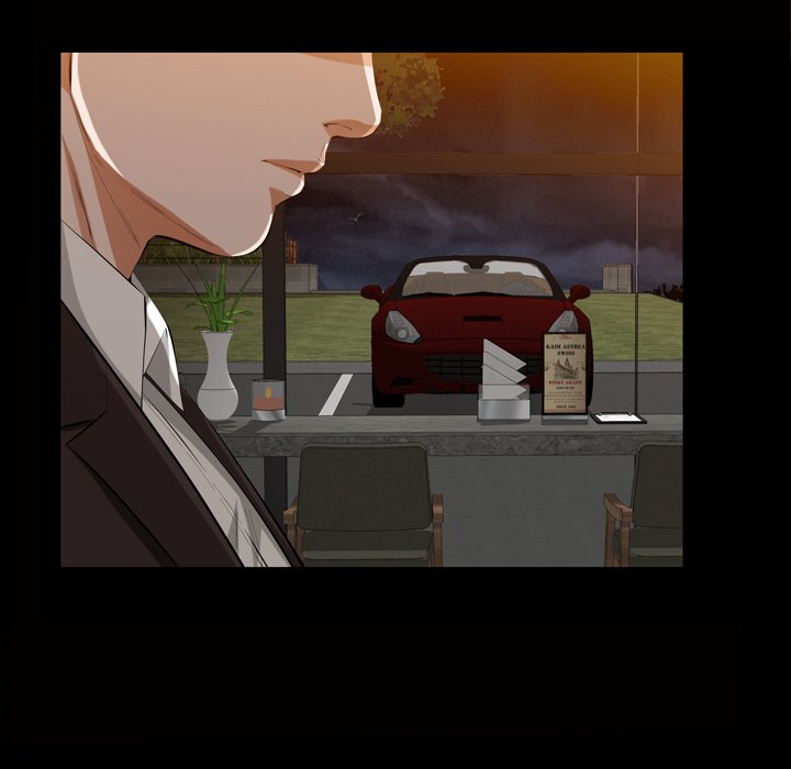Watch image manhwa Difficult Choices - Chapter 4 - ze3P2QxTY4Gt9xK - ManhwaXX.net