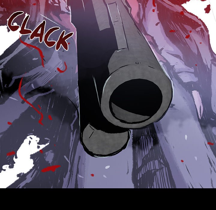 The image Blood Blade - Chapter 18 - zelWprSPhJv3JlE - ManhwaManga.io