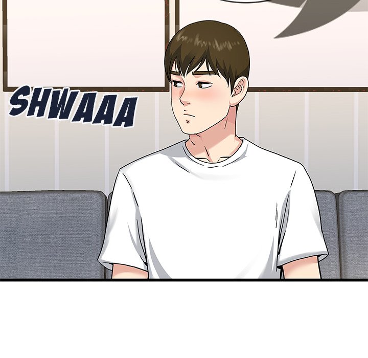 Watch image manhwa My Memory Of You - Chapter 34 - zeloXcY1kTVYQwD - ManhwaXX.net
