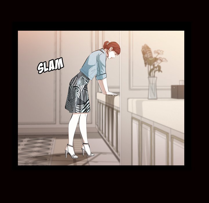 Watch image manhwa Difficult Choices - Chapter 28 - zf4eCCRA6sb8F60 - ManhwaXX.net