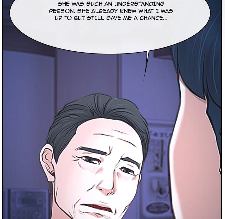 Watch image manhwa Tell Me You Love Me - Chapter 23 - zfhbFzGQoR7yYt6 - ManhwaXX.net