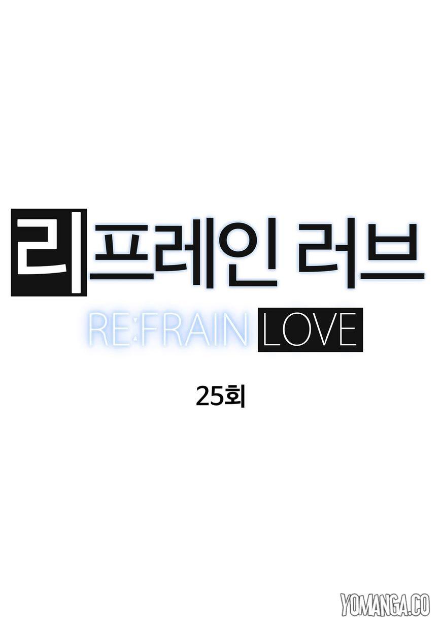 Watch image manhwa Refrain Love - Chapter 25 - zgDwSITZNZCwnoF - ManhwaXX.net