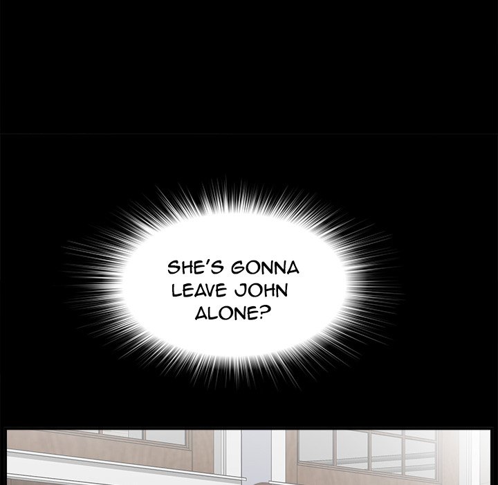 Watch image manhwa The Widow - Chapter 40 - zggAVCWuVnFvuOe - ManhwaXX.net