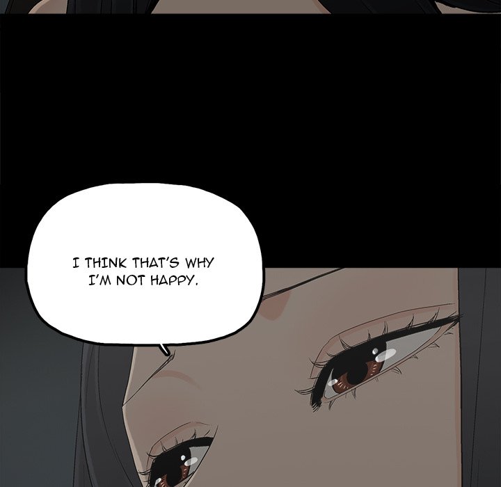 Watch image manhwa Happy - Chapter 22 - zh0p9yHW9DHVQrn - ManhwaXX.net