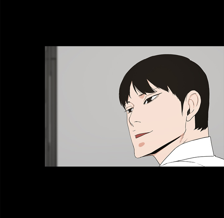 Watch image manhwa Happy - Chapter 1 - zhDv8OuTYxTyHho - ManhwaXX.net