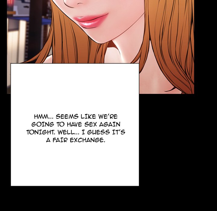 Watch image manhwa Superstar Cynthia Oh - Chapter 23 - zhOqbbt1j8O41z4 - ManhwaXX.net