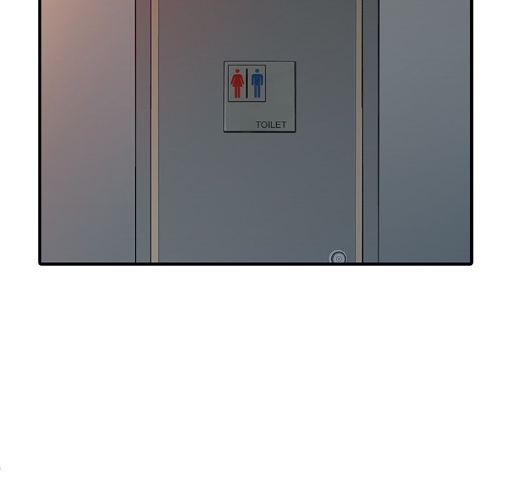 The image Two Wives - Chapter 19 - zhx8KpQXme9FMVL - ManhwaManga.io