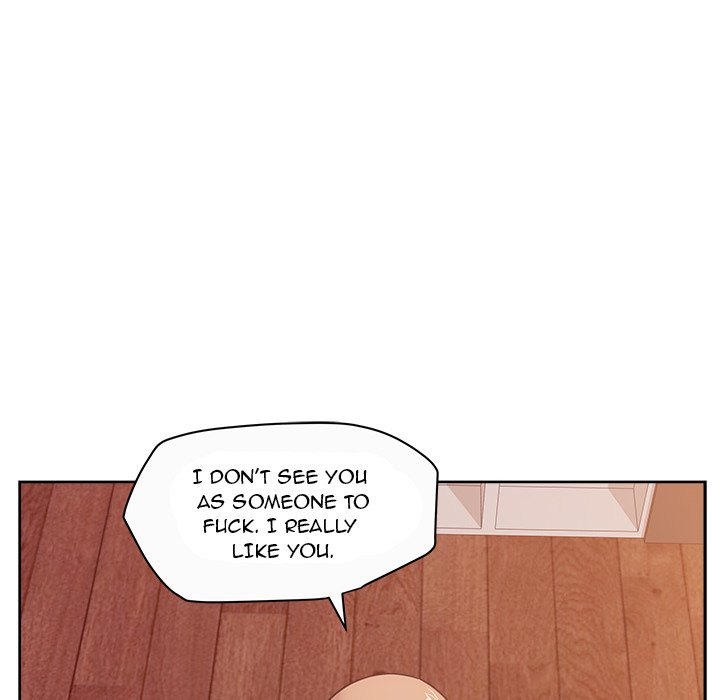 Xem ảnh Soojung's Comic Store Raw - Chapter 35 - zi1yRm9R4WKm9MI - Hentai24h.Tv