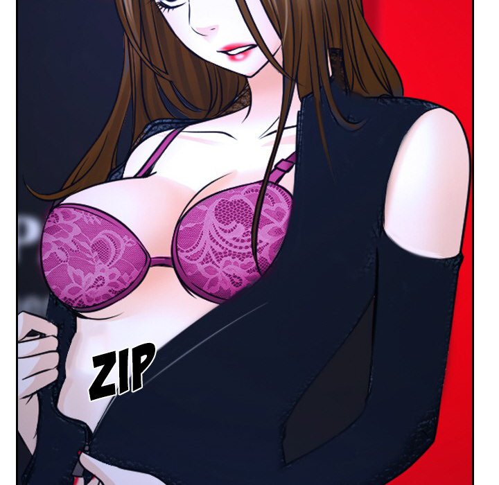 Read manga Tell Me You Love Me - Chapter 20 - ziKtyOshSJsP6lw - ManhwaXXL.com