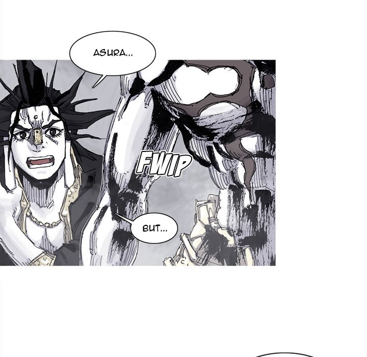 The image zip7zgzCP3tXQjC in the comic Asura - Chapter 80 - ManhwaXXL.com