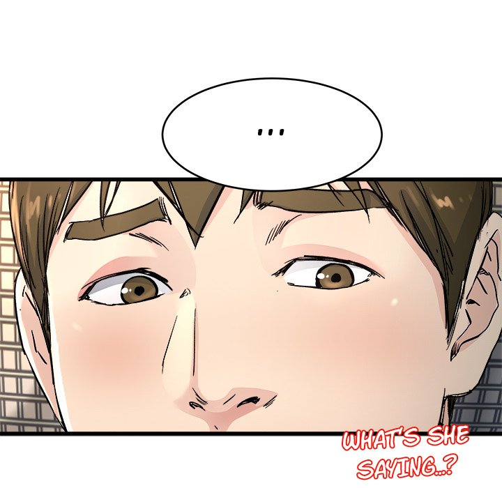 Watch image manhwa My Memory Of You - Chapter 24 - zit8T4smvkvx1T1 - ManhwaXX.net