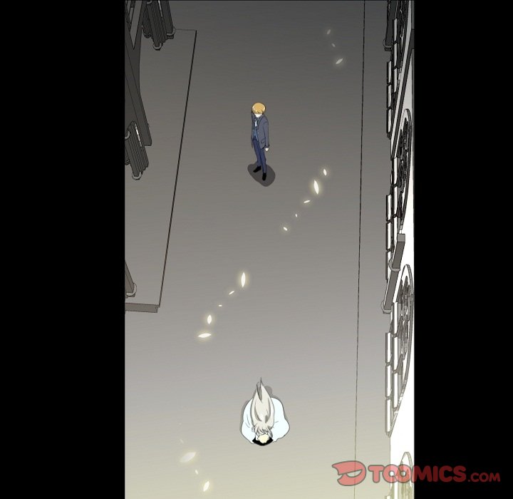 Watch image manhwa Merin The Mermaid - Chapter 18 - zjA9of5KCTq4Z6I - ManhwaXX.net