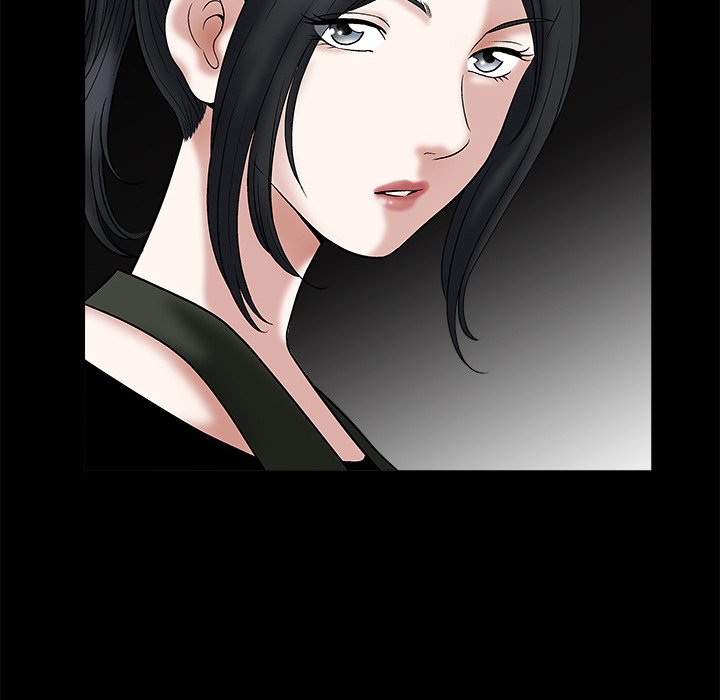 Watch image manhwa Unspeakable - Chapter 22 - zkDLSJm2Rct6DEW - ManhwaXX.net