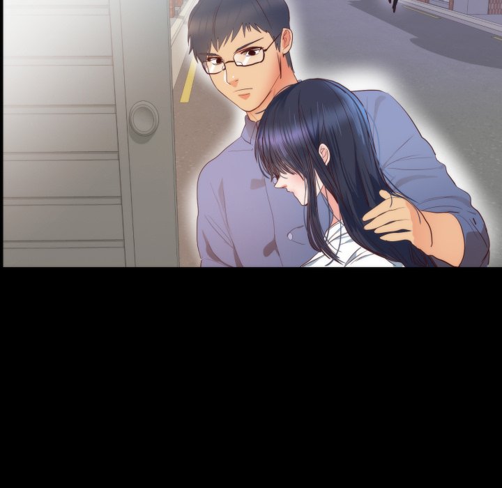 Watch image manhwa The Daughter Of My First Love - Chapter 13 - zkIWjMC4OscowX9 - ManhwaXX.net