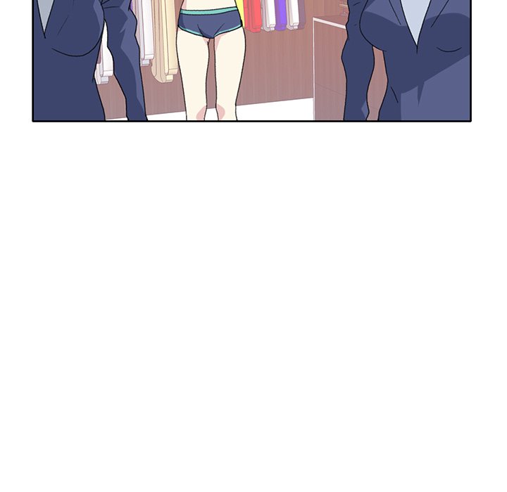 Watch image manhwa 15 Beauties - Chapter 41 - zlJHxOUWE7TLdnq - ManhwaXX.net