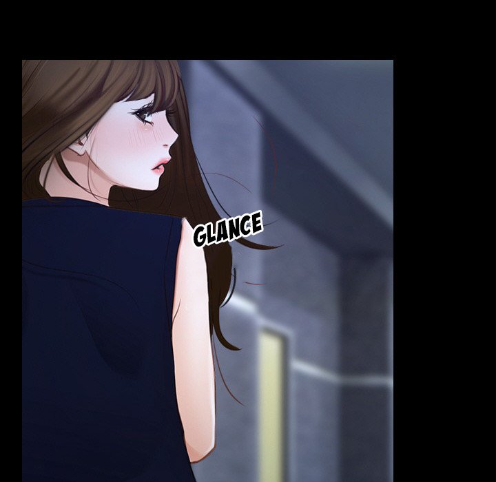 Watch image manhwa Tell Me You Love Me - Chapter 29 - zlnzZrwExYm6laz - ManhwaXX.net