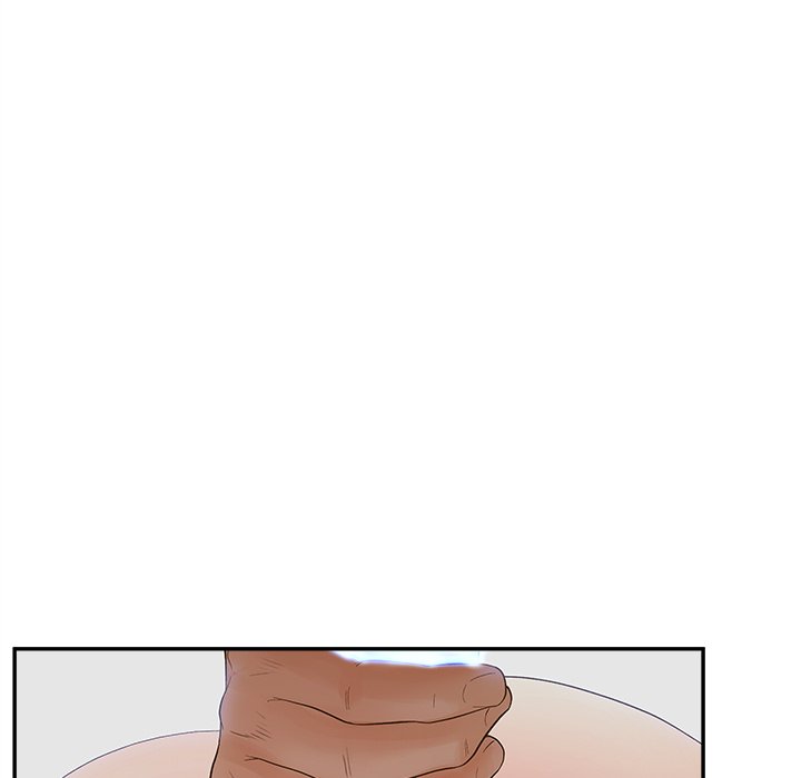 Watch image manhwa Share Girls - Chapter 31 - zlzza0SwwluOHko - ManhwaXX.net