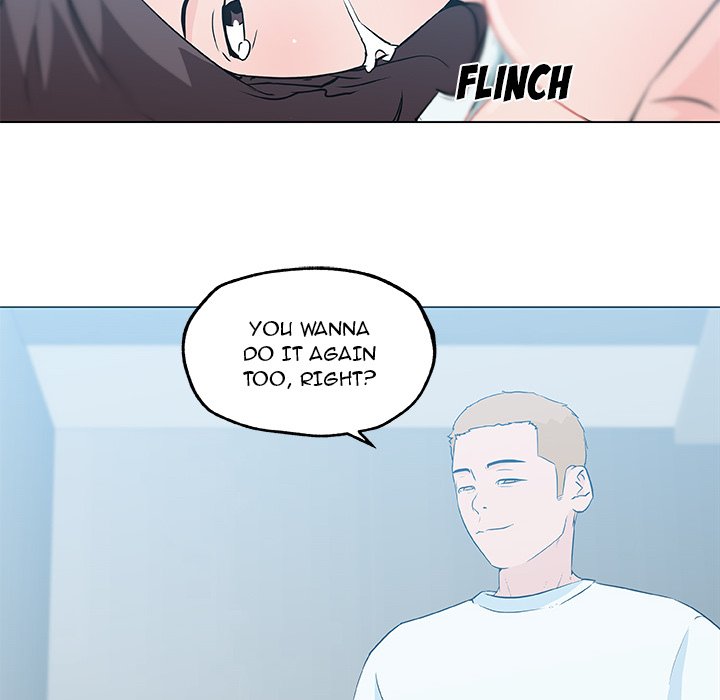 Watch image manhwa Love Recipe - Chapter 13 - zm34isEjTNYTYxt - ManhwaXX.net