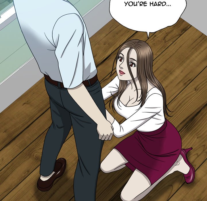 Watch image manhwa Disfigured - Chapter 12 - zmdcFHlkujajoN1 - ManhwaXX.net