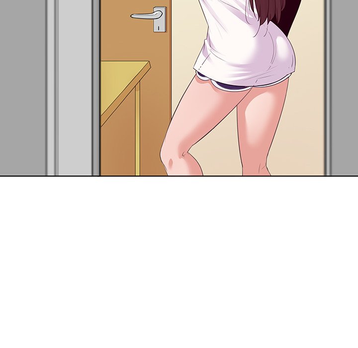 Watch image manhwa Desperate Measures - Chapter 24 - zmnjke69ylHQgKL - ManhwaXX.net