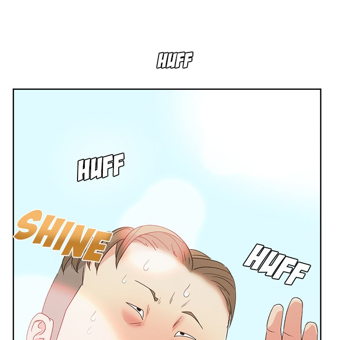 Xem ảnh Soojung's Comic Store Raw - Chapter 21 - znBKqtuAx255t1f - Hentai24h.Tv