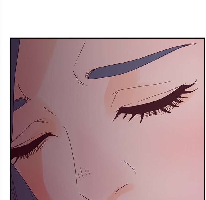 Watch image manhwa Share Girls - Chapter 27 - znPvTpfJFVn1utz - ManhwaXX.net