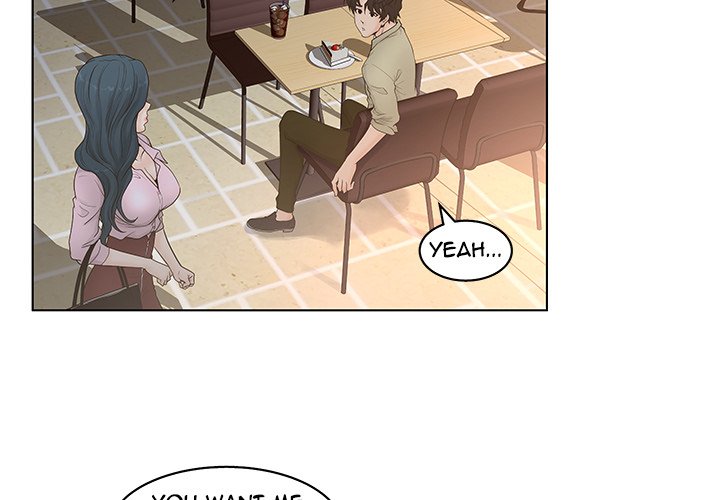 Watch image manhwa Share Girls - Chapter 4 - znPyW78GW6DQWAM - ManhwaXX.net