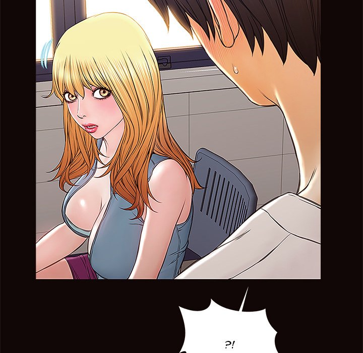 Watch image manhwa Superstar Cynthia Oh - Chapter 4 - znbkQZ8bwgoPdRA - ManhwaXX.net