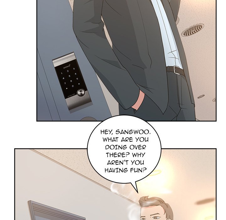 Xem ảnh Soojung's Comic Store Raw - Chapter 10 - zoFhiMOtO8hblrv - Hentai24h.Tv