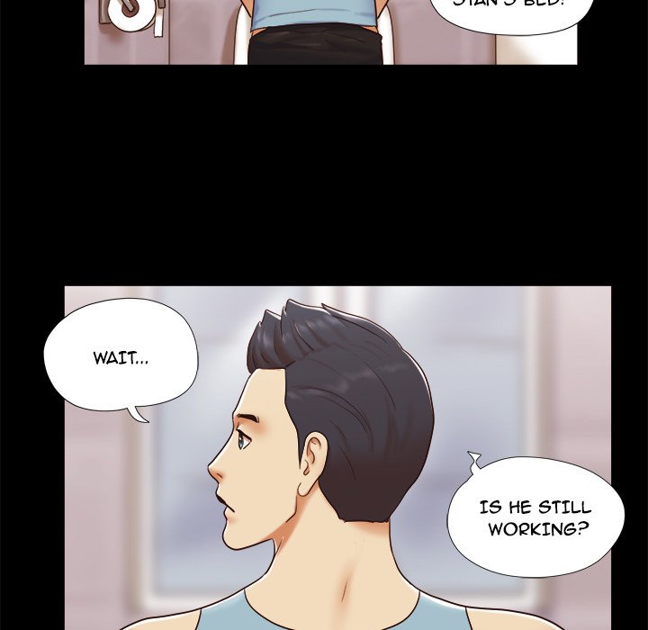 Watch image manhwa Double Trouble - Chapter 15 - zoNLKXBWsqoiX4C - ManhwaXX.net