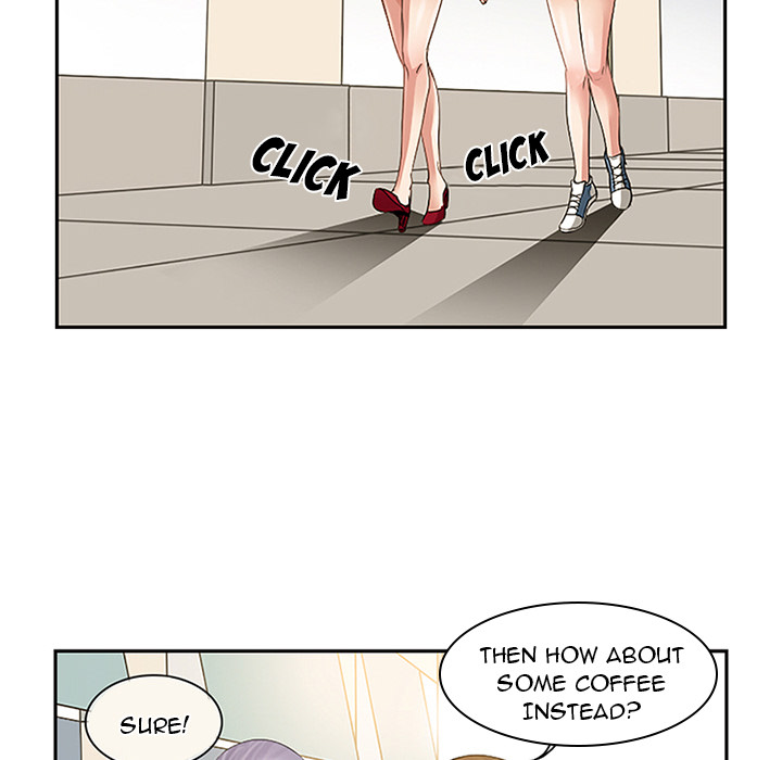 Watch image manhwa Black Love - Chapter 1 - zoZOQqfQyoO31qO - ManhwaXX.net