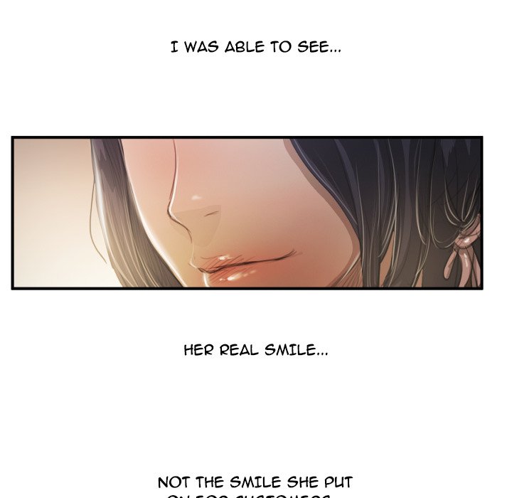 The image zorNJLZnqE7tRSc in the comic Two Girls Manhwa - Chapter 26 - ManhwaXXL.com