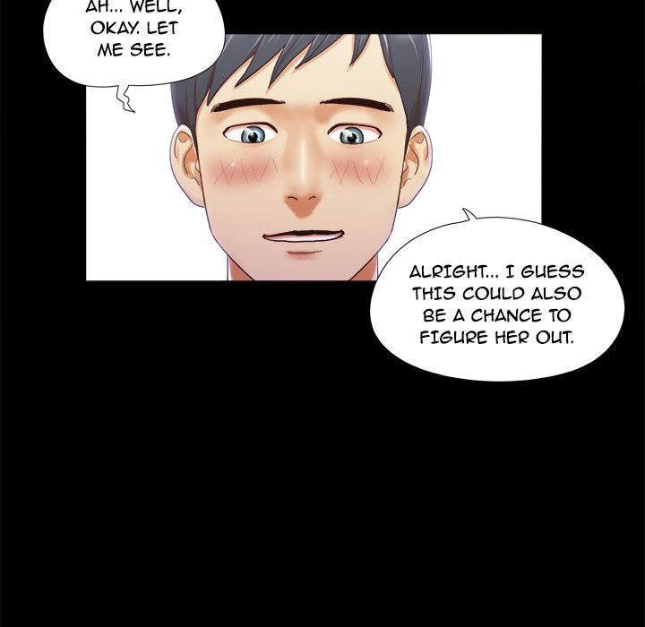 Watch image manhwa Double Trouble - Chapter 13 - zqMupjRforLeFBF - ManhwaXX.net