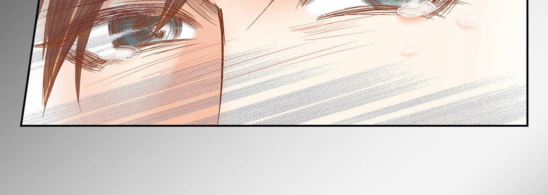 Watch image manhwa 100% Perfect Girl - Chapter 76 - zqQszU4L3OCTWa5 - ManhwaXX.net