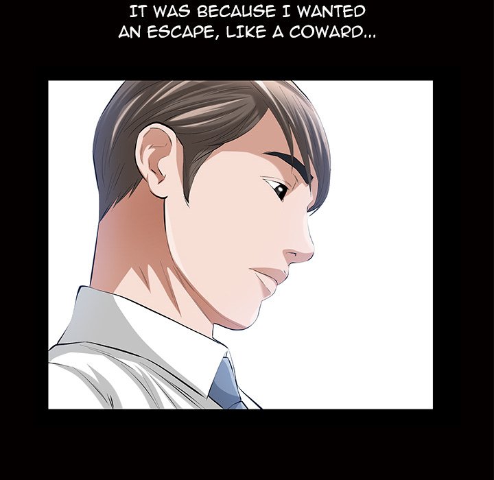 Watch image manhwa Difficult Choices - Chapter 16 - zqWWodyMCgaT4Gr - ManhwaXX.net