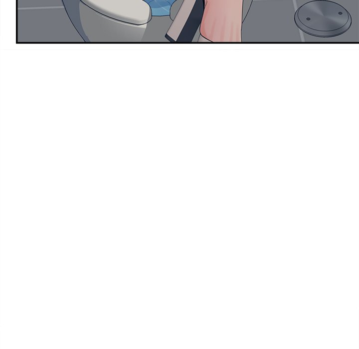 Watch image manhwa Share Girls - Chapter 23 - zqieDtjatxoEJj8 - ManhwaXX.net