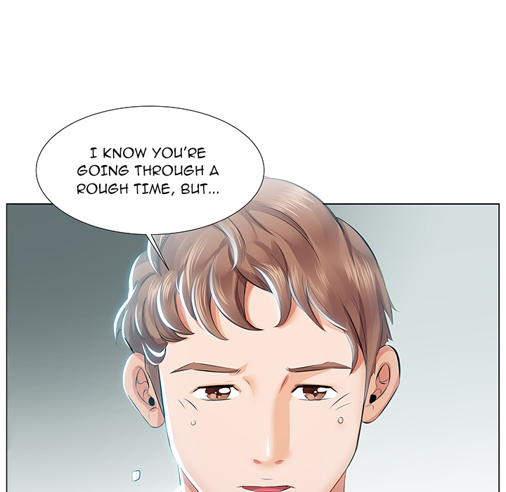 The image zqoJIpJgucjeOfk in the comic Sweet Guilty Love - Chapter 1 - ManhwaXXL.com